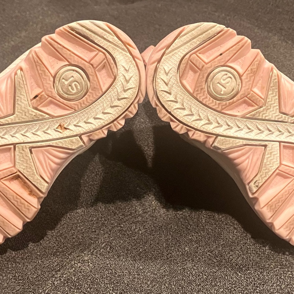 Stride Rite Unisex FREYA Boot - Picture 5 of 7